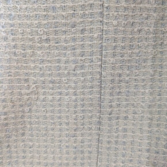 Field Brothers Men's Royal Touch 100% Pure Virgin Wool Blazer, 42-44 R, 1980 - Picture 4 of 16